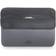 Tucano Elements Second Skin MacBook Pro 16" - Dark Gray