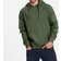 Neutral Organic Hoodie - Military