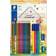 Staedtler Noris Colour 185 Coloured Pencil 20-pack