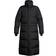 Röhnisch Canaima Coat - Black