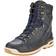 Lowa Renegade Evo Ice GTX M - Navy/Honey