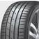 Hankook Ventus S1 Evo 3 K127 255/40 ZR20 101Y XL 4PR