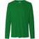 Neutral O61050 Organic Long Sleeve T-shirt - Green