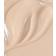 Madara Skin Equal Soft Glow Foundation SPF15 #10 Porcelain