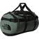 The North Face Base Camp Duffel M - Laurel Wreath Green