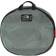 The North Face Base Camp Duffel M - Laurel Wreath Green