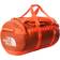 The North Face Base Camp Duffel M - Burnt Ochre/Power Orange