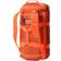 The North Face Base Camp Duffel M - Burnt Ochre/Power Orange