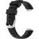 CaseOnline Sport Armband for Fitbit Inspire 2