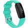 CaseOnline Sport Armband for Fitbit Inspire 2