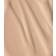 Madara Skin Equal Soft Glow Foundation SPF15 #20 Ivory