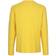 Neutral O61050 Organic Long Sleeve T-shirt - Yellow