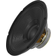 Monacor SP-302PA 12 Inch Woofer 100W 8 Ohm