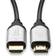 MicroConnect Premium Optic HDMI-HDMI 2.0 20m