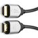 MicroConnect Premium Optic HDMI-HDMI 2.0