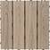 Jabo 10200 Outdoor Flooring