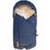 Sleepbag Babysovepose