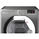 Hoover HLEC10DCER Grey