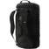 The North Face Base Camp Duffel M - TNF Black/TNF White