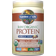 Garden of Life Raw Organic Protein Vanilla Chai 580g