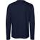 Neutral O61050 Organic Long Sleeve T-shirt - Navy