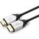 MicroConnect Premium Optic HDMI-HDMI 2.0
