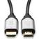 MicroConnect Premium Optic HDMI-HDMI 2.0