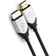 MicroConnect Premium Optic HDMI-HDMI 2.0 25m