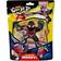 Heroes of Goo Jit Zu Marvel Superhero S3 Miles Morales Spider Man