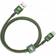 GP Batteries USB A-USB C 1m