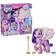 Hasbro My Little Pony Movie Singing Star Pipp