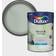 Dulux Matt Wall Paint Willow Tree 5L