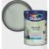 Dulux - Wall Paint Willow Tree 5L