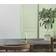 Dulux Matt Wall Paint Willow Tree 5L