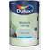 Dulux Matt Wall Paint Willow Tree 5L
