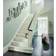 Dulux Matt Wall Paint Willow Tree 5L