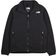 The North Face Women's Denali 2 Fleece Jacket - Black