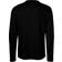 Neutral O61050 Organic Long Sleeve T-shirt - Black