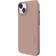 Nudient Thin Case V3 for iPhone 13