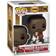 Funko Pop! Basketball Houston Rockets Hakeem Olajuwon