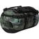 The North Face Base Camp Duffel XS - Thyme Brushwood Camo Print