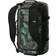 The North Face Base Camp Duffel XS - Thyme Brushwood Camo Print