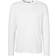 Neutral O61050 Organic Long Sleeve T-shirt - White