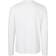 Neutral O61050 Organic Long Sleeve T-shirt - White