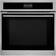 Caple C2600SS Stainless Steel