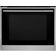 Caple C2600SS Stainless Steel