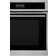 Caple C2600SS Stainless Steel