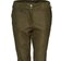 Seeland Woodcock 2 Hunting Pants W