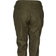 Seeland Woodcock 2 Hunting Pants W