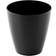 Goldplast Plastic Drinking Glass 6cl 25pcs